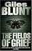 The Fields of Grief