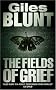 The Fields of Grief
