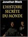 L'histoire secrète du monde