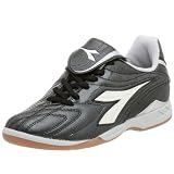 Diadora Little Kid Maximus ID Soccer Shoe