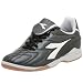 Sporting Goods : Diadora Little Kid Maximus ID Soccer Shoe