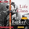 Life Class