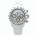 ROBERTA SCARPA (x^XJp) rv NmOt RS6034WWH/09MP Y