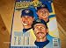 Search : 1992 Milwaukee Brewers Official Yearbook