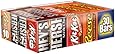 Hershey's Chocolate, Full Size Variety Pack, 30 Count Pack