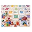 Spools 1000 pc Jigsaw Puzzle by Sunsout