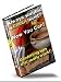 The American Gardener - Situation, Soil, Hot Beds, Green Houses, Fruits, Vegetables, Herbs, Flowers & More! Mission-Surf