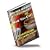 The American Gardener - Situation, Soil, Hot Beds, Green Houses, Fruits, Vegetables, Herbs, Flowers & More! Mission-Surf