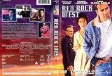 Red Rock West [DVD] [1992]