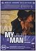Mein Mann - F�r deine Liebe mach' ich alles / My Man ( Mon homme ) [ Australische Fassung, Keine Deutsche Sprache ]
