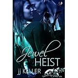 Jewel Heist