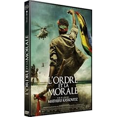 L'ordre et la morale