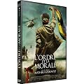 L'ordre et la morale