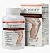 Personal Health Care : Trigosamine Joint Health Formula (90 Caps)