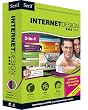 Serif Internet Design Suite