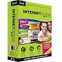 Serif Internet Design Suite