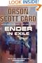 Ender in Exile: Limited Edition
