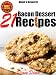21 Bacon Dessert Recipes That You'll Wish You Would Have Tried Sooner (Diane's Desserts) 513Kcw6n7oL. SL75 Creating the Bacon Weave Meatloaf recipe