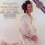 Puccini: Madama Butterfly