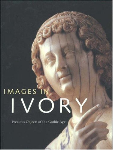 Image Galleries