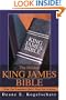 The Hidden King James Bible: What The Translators Didn't Want You To Know