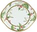 Royal Doulton Minton Bread and Butter Plate, Celebration Print