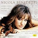 Mendelssohn - Violin Concerto