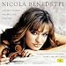 Mendelssohn - Violin Concerto