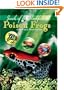 Poison Frogs - Jewels of the Rainforest