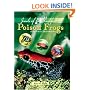 Poison Frogs of the Family Dendrobatidae: Jewels of the Rainforest