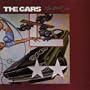 Why Can't I Have You (LP Version)