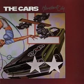 Why Can't I Have You (LP Version)