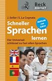 Buch