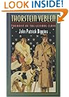 Thorstein Veblen