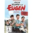 Produkt-Information 