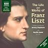 The Life and Works of Liszt