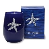 Primal Candles