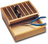 Wooden Pliers Rack 513Keaxx4bL. SL160 Wooden Pliers Rack