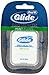 Glide Pro-Health Mint Floss 50 M