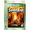 Great video games