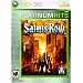 Must Own XBOX 360 Games