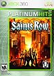 Saints Row (Platinum Hits)