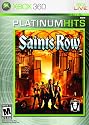 Saints Row (Platinum Hits)