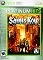 Saints Row (Platinum Hits)