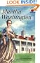 Martha Washington (On My Own Biographies)