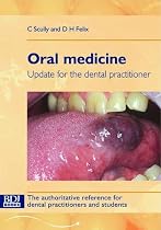 Complete Dentures: Problem Solving