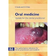 Complete Dentures: Problem Solving