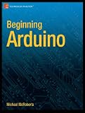 Beginning Arduino