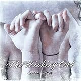 Deep River by WINKING OWL, THE 【並行輸入品】