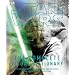 FANTASY FICTION !